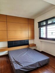 Blk 687 Jurong West Central 1 (Jurong West), HDB 5 Rooms #430291681